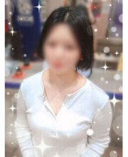 ストロベリーハウス ななせ(22)