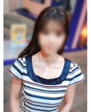 ストロベリーハウス ありす(32)