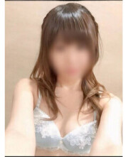 ストロベリーハウス すもも(35)