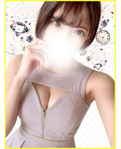 あおい(31)