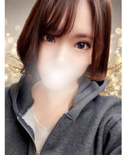 あおい(31)