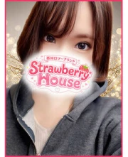 あおい(31)