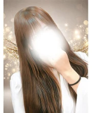 あいむ(33)