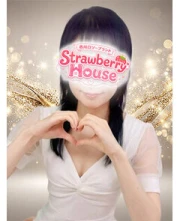 みずき(34)