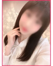 ゆの(28)