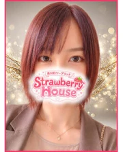 りお(26)