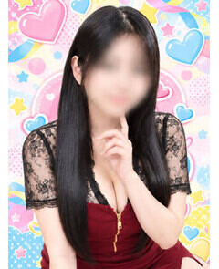 まりあ(28)