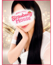 ストロベリーハウス まりあ(28)