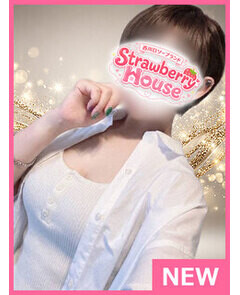れん(42)