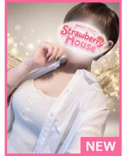 れん(42)