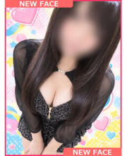 ストロベリーハウス かのん(26)