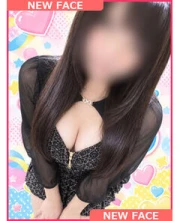 かのん(26)