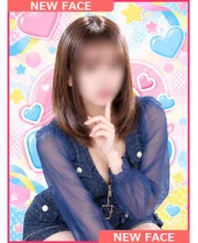 あい(38)