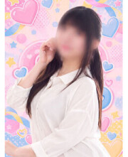 ストロベリーハウス ゆりか(25)
