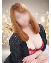 みほ(27)