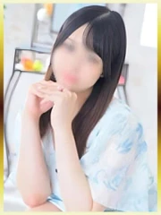 りん(28)