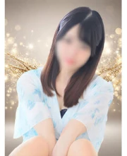 りん(28)