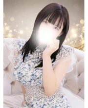 よう(26)