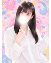 よう(26)