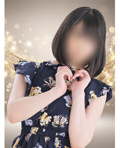 ゆりな