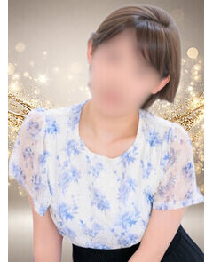りさ