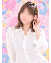 ストロベリーハウス りさ(34)