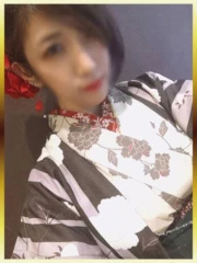 はづき(30)