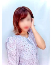 あいか(25)