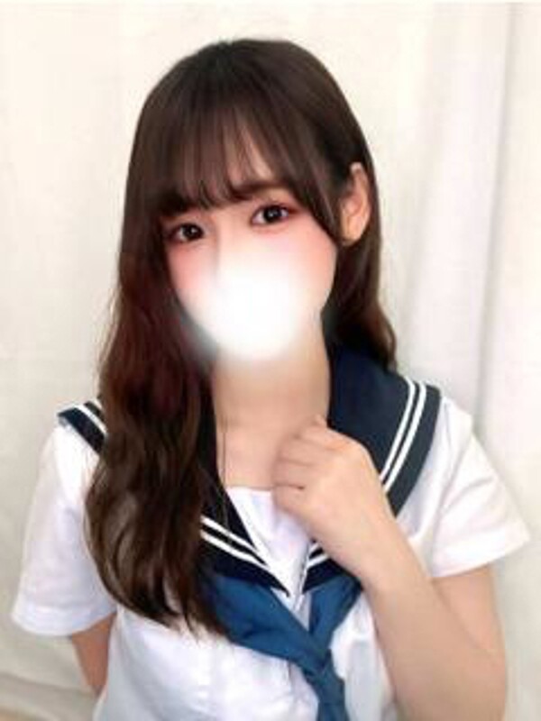 ひより(19)