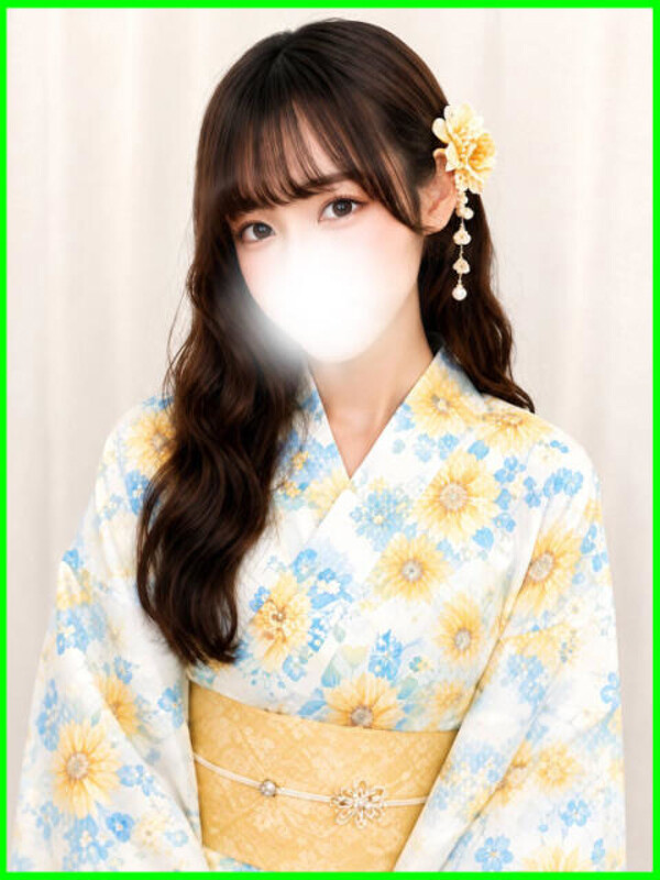ひより