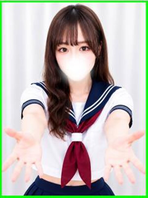 ひより(19)