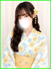 ひより(19)