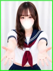 ひより(19)
