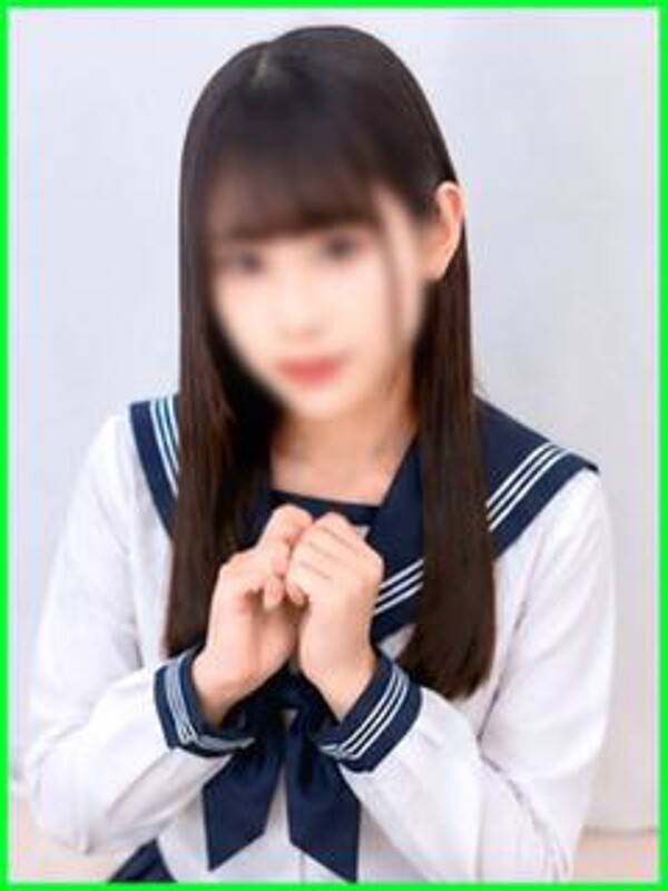 かぐや