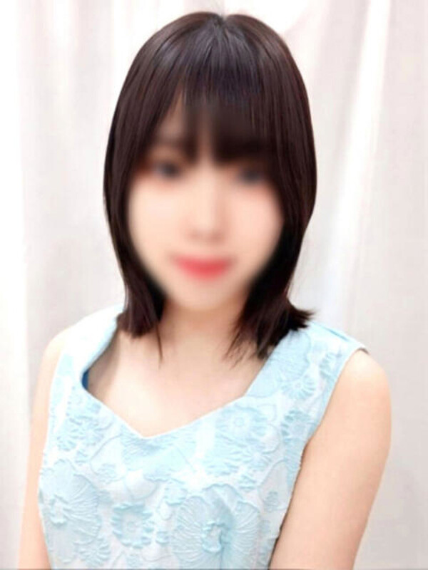 みゆ