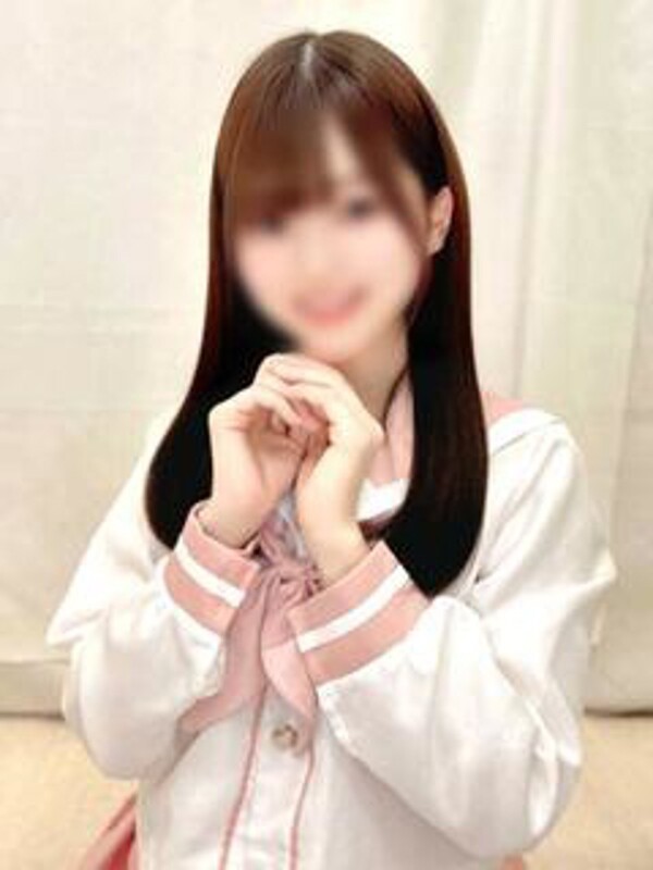 うみ(23)