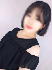 めぐみ(23)