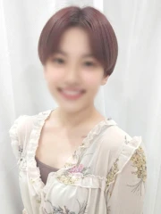 ねね(20)