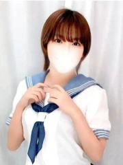ねね(20)