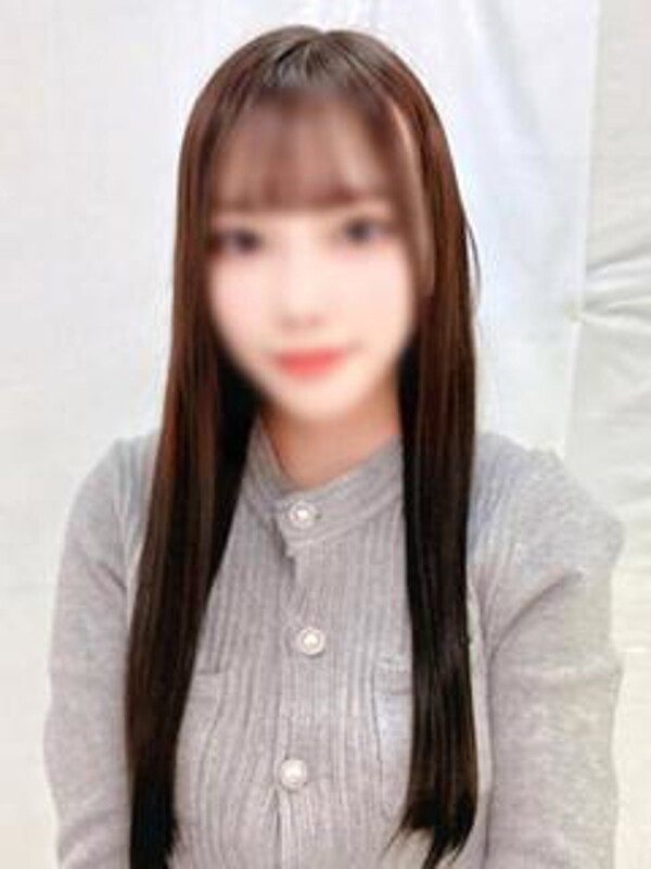 あさ(23)