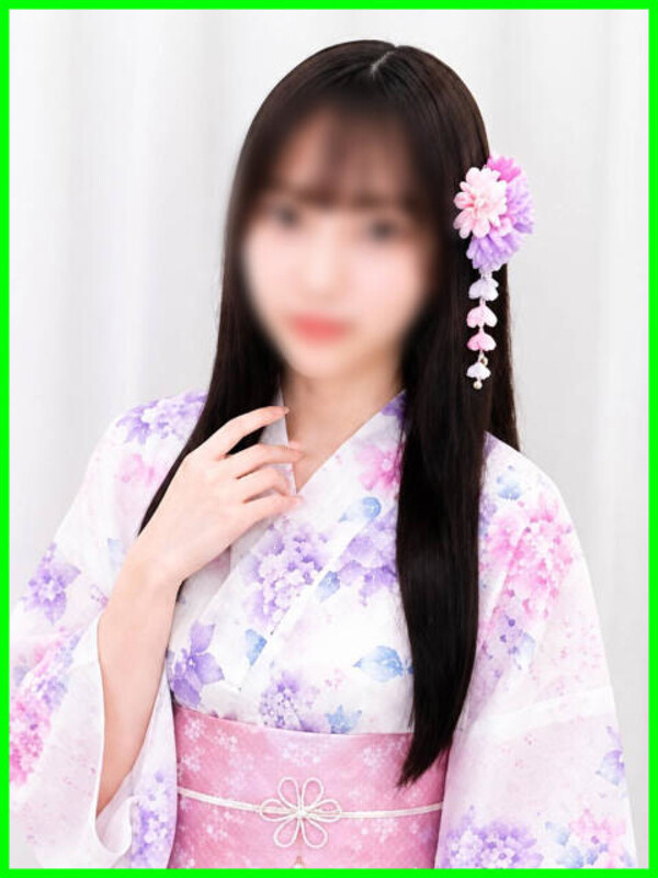 あさ