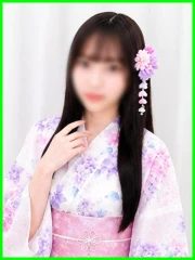 あさ(23)