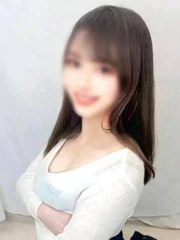 やなぎ(20)