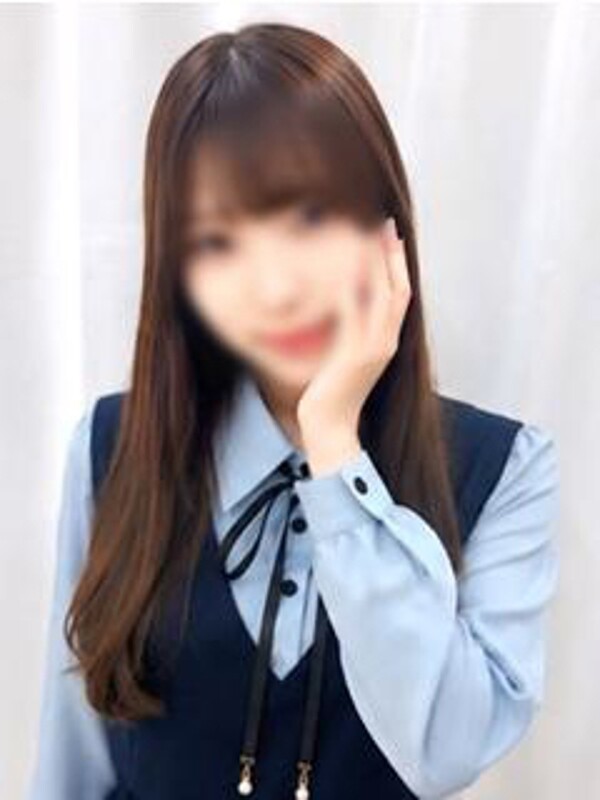 ゆうな