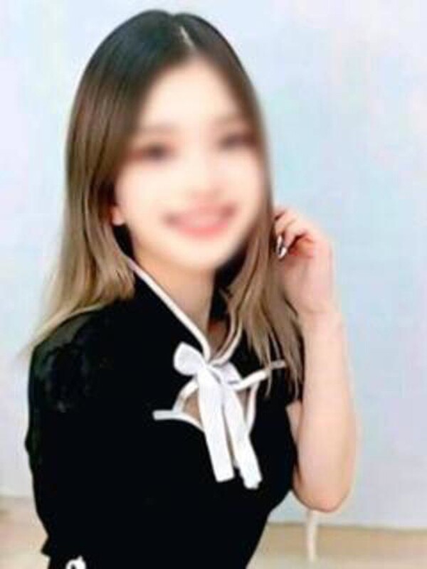せな