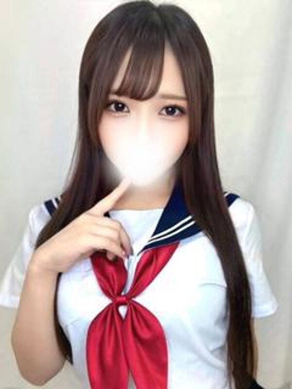 きき(21)
