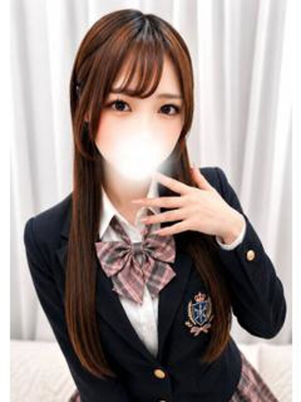 きき(21)