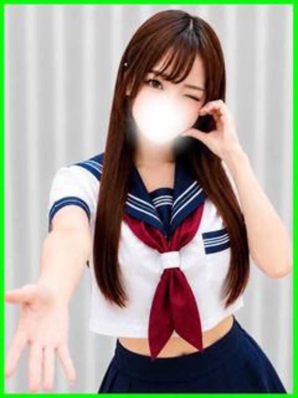 きき(21)