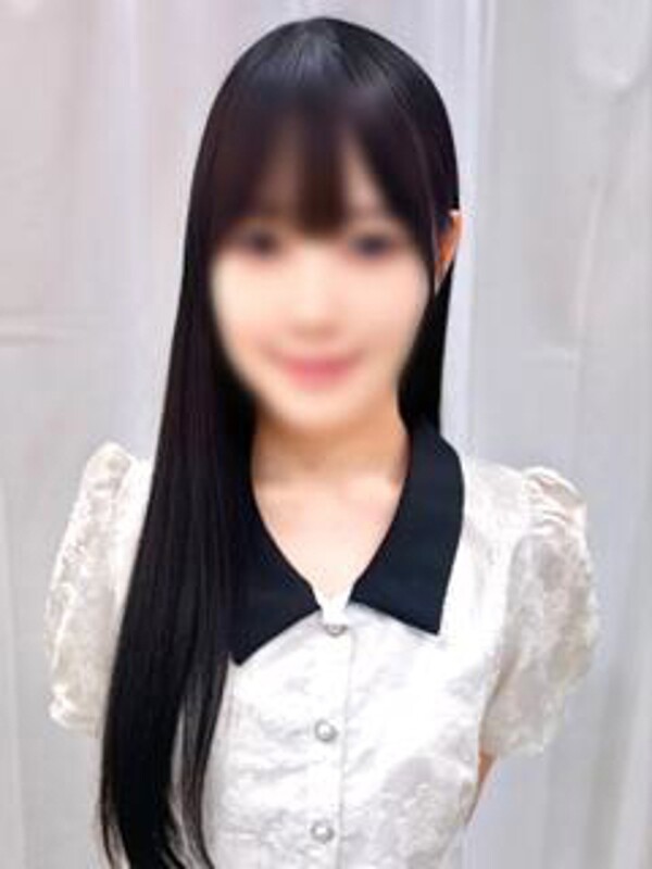 れいな