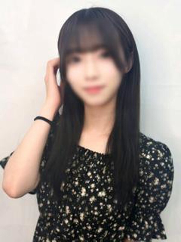 のえ
